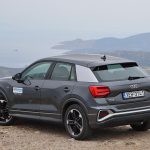 Audi-Q2-35-TFSI-S-line-(36)