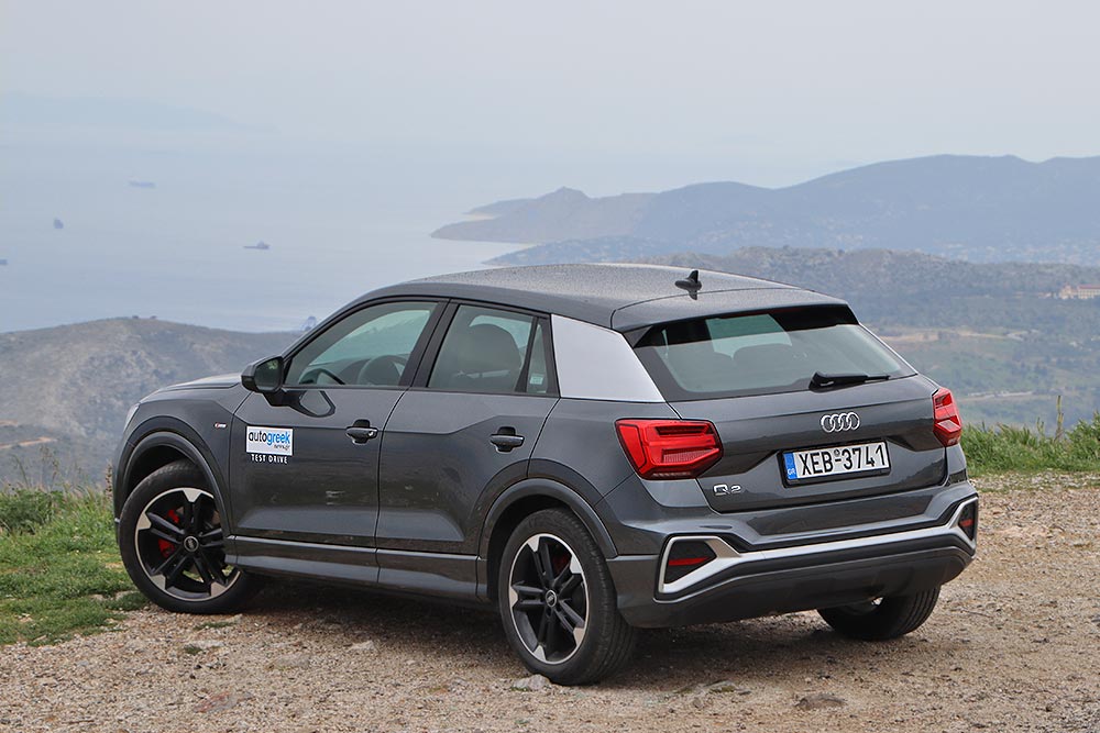 https://autogreeknews.gr/wp-content/uploads/2021/05/Audi-Q2-35-TFSI-S-line-36.jpg