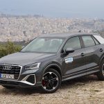 Audi-Q2-35-TFSI-S-line-(37)