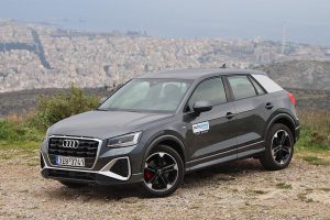 Audi-Q2-35-TFSI-S-line-(37)