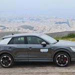 Audi-Q2-35-TFSI-S-line-(38)