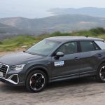 Audi-Q2-35-TFSI-S-line-(39)