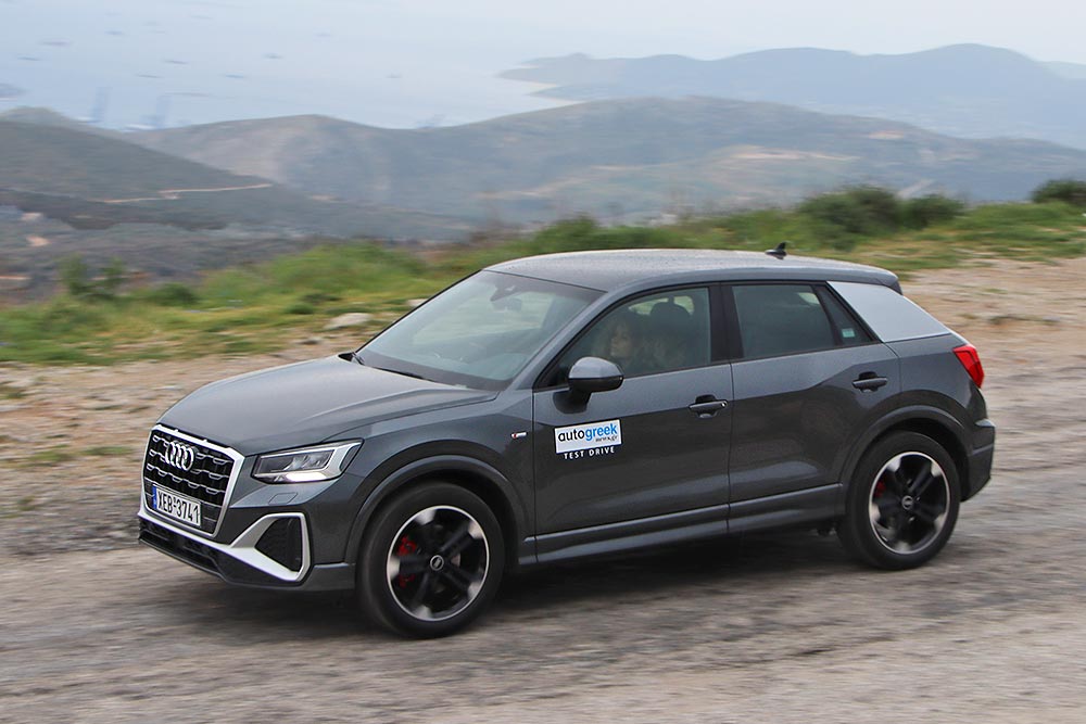 https://autogreeknews.gr/wp-content/uploads/2021/05/Audi-Q2-35-TFSI-S-line-39.jpg