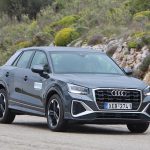 Audi-Q2-35-TFSI-S-line-(4)