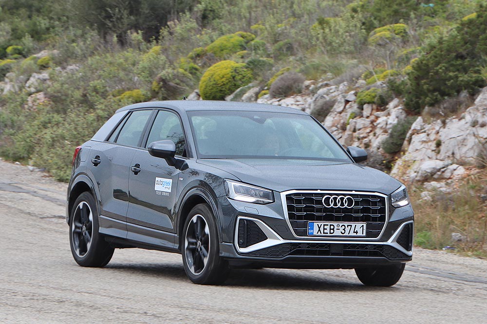 https://autogreeknews.gr/wp-content/uploads/2021/05/Audi-Q2-35-TFSI-S-line-4.jpg