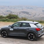 Audi-Q2-35-TFSI-S-line-(40)
