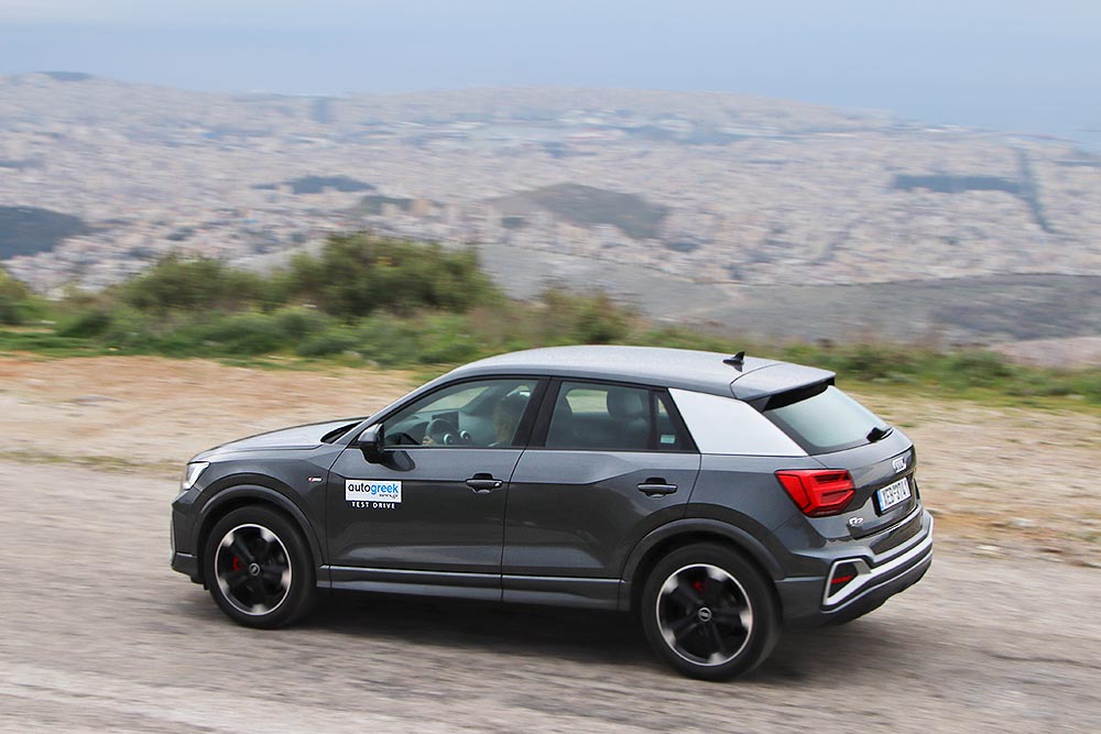 https://autogreeknews.gr/wp-content/uploads/2021/05/Audi-Q2-35-TFSI-S-line-40.jpg