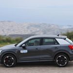 Audi-Q2-35-TFSI-S-line-(41)