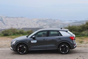 Audi-Q2-35-TFSI-S-line-(41)