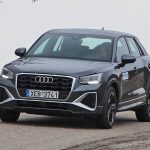 Audi-Q2-35-TFSI-S-line-(42)