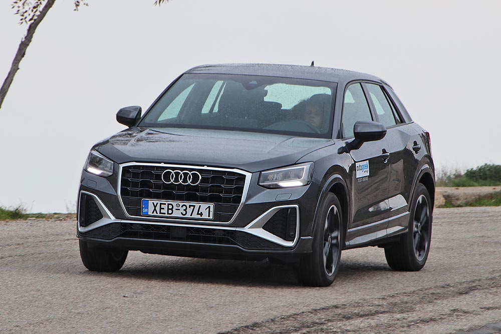 https://autogreeknews.gr/wp-content/uploads/2021/05/Audi-Q2-35-TFSI-S-line-42.jpg