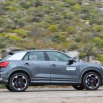 Audi-Q2-35-TFSI-S-line-(5)