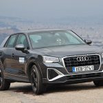 Audi-Q2-35-TFSI-S-line-(6)