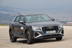 Audi-Q2-35-TFSI-S-line-(6)