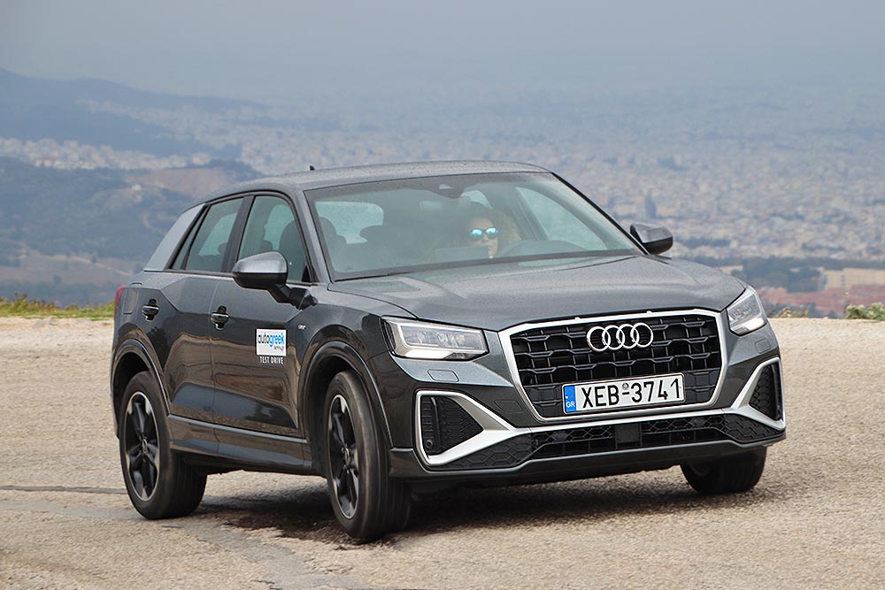 https://autogreeknews.gr/wp-content/uploads/2021/05/Audi-Q2-35-TFSI-S-line-6.jpg