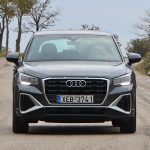 Audi-Q2-35-TFSI-S-line-(7)