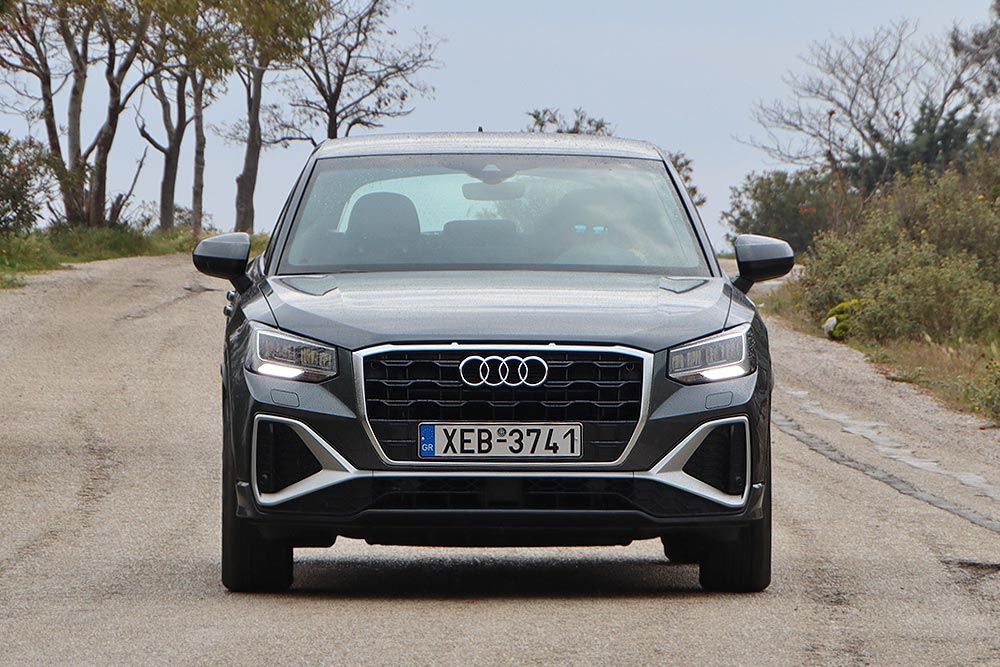 https://autogreeknews.gr/wp-content/uploads/2021/05/Audi-Q2-35-TFSI-S-line-7.jpg