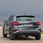 Audi-Q2-35-TFSI-S-line-(8)