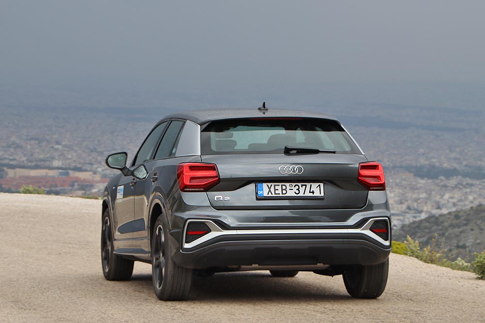 https://autogreeknews.gr/wp-content/uploads/2021/05/Audi-Q2-35-TFSI-S-line-8.jpg