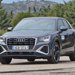 Audi-Q2-35-TFSI-S-line-(9)