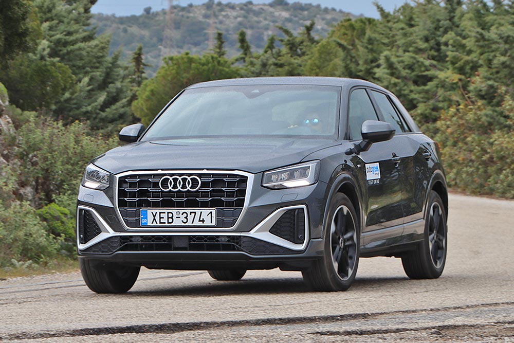https://autogreeknews.gr/wp-content/uploads/2021/05/Audi-Q2-35-TFSI-S-line-9.jpg