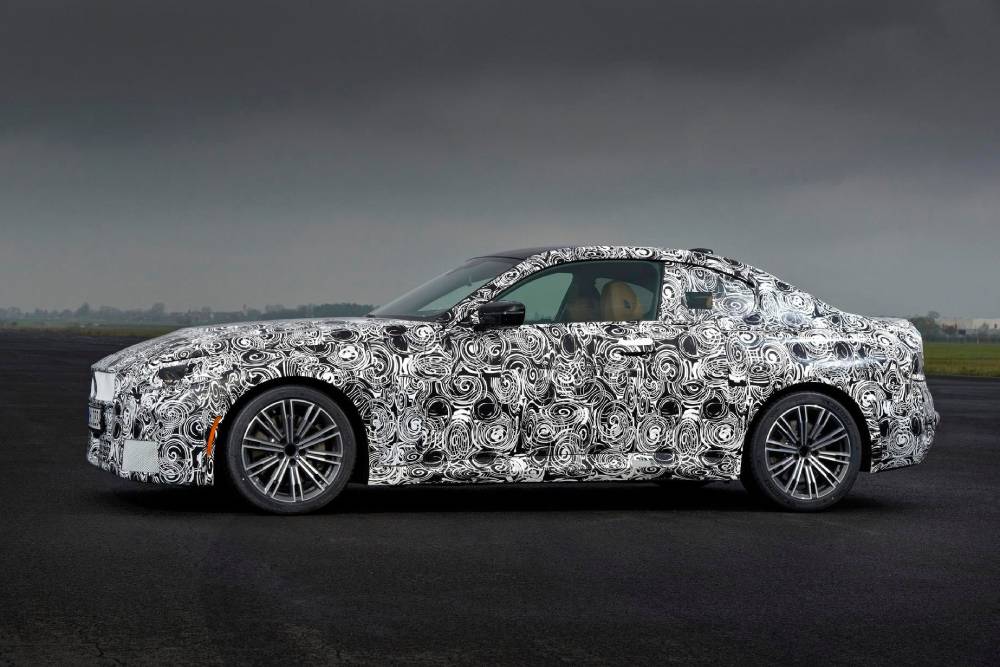 https://autogreeknews.gr/wp-content/uploads/2021/05/BMW-2-Series-21.jpg