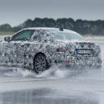 BMW-2-Series-5