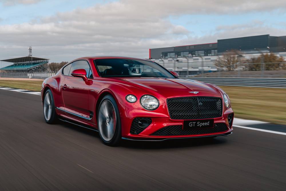 https://autogreeknews.gr/wp-content/uploads/2021/05/Bentley-Continental-GT-Speed-17.jpg