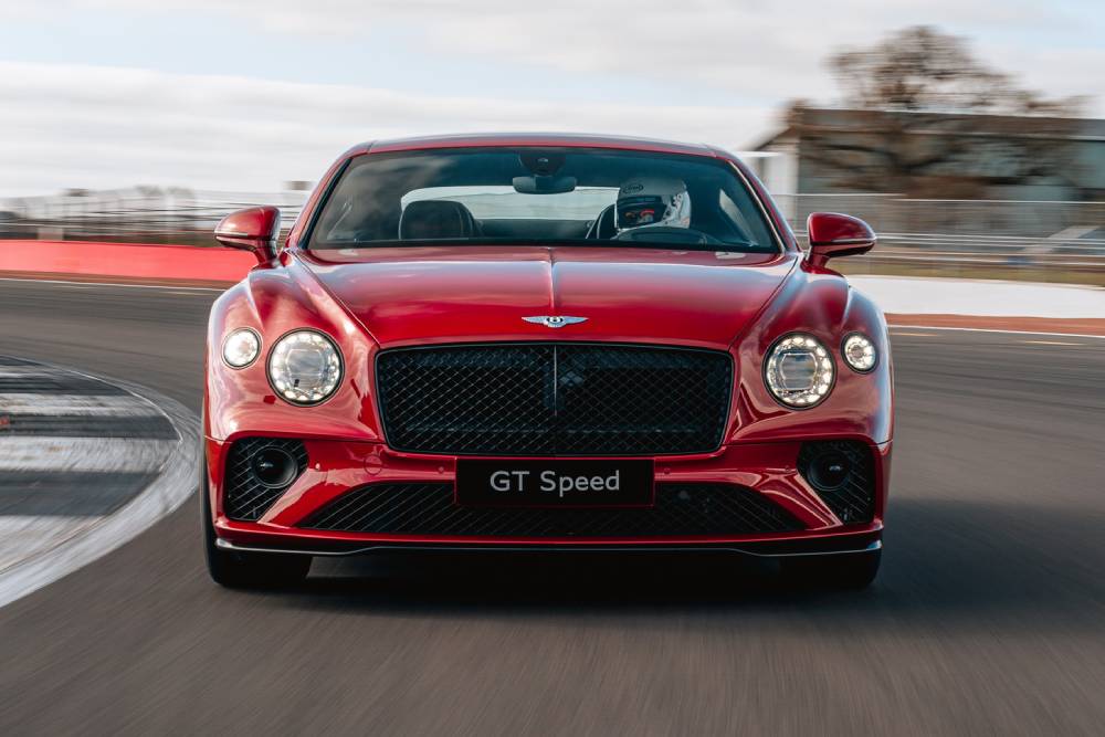 https://autogreeknews.gr/wp-content/uploads/2021/05/Bentley-Continental-GT-Speed-18.jpg