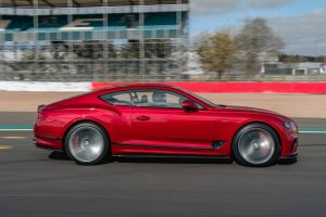 Bentley-Continental-GT-Speed-19