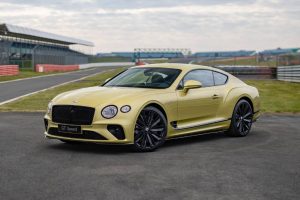 Bentley-Continental-GT-Speed-30