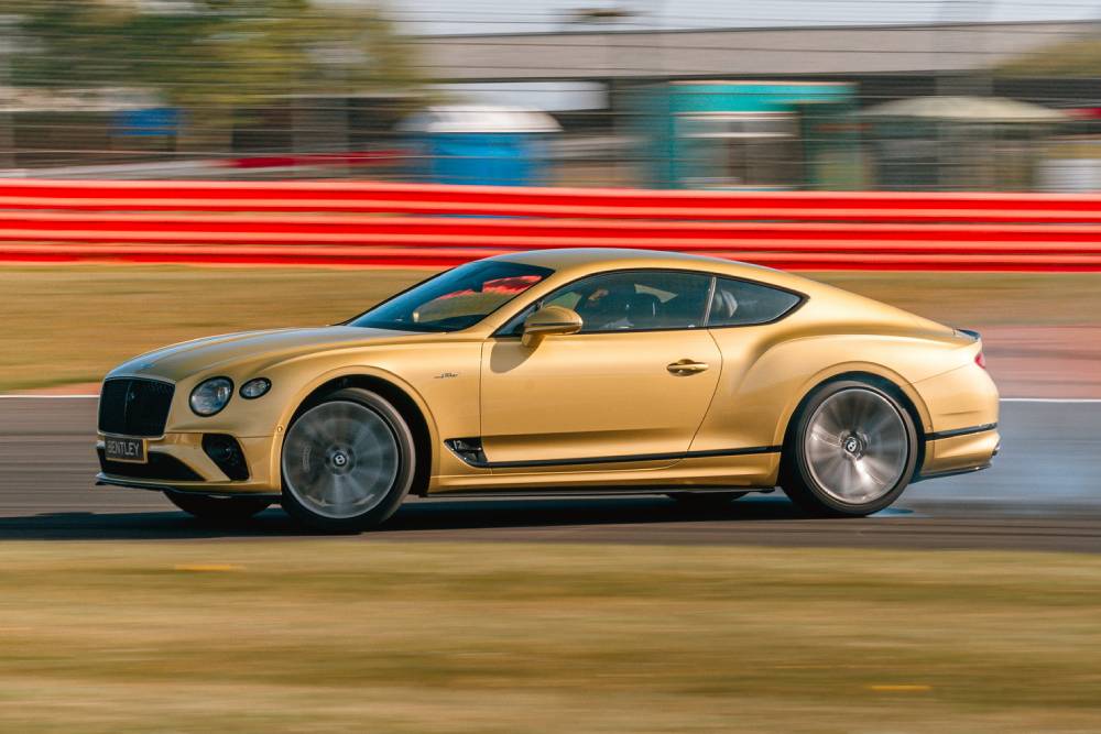https://autogreeknews.gr/wp-content/uploads/2021/05/Bentley-Continental-GT-Speed-45.jpg
