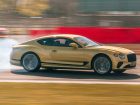 Bentley-Continental-GT-Speed-46