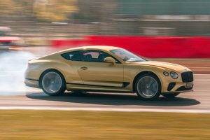 Bentley-Continental-GT-Speed-46
