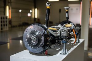 Bentley-Continental-GT-Speed-47