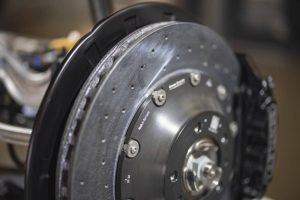 Bentley-Continental-GT-Speed-51