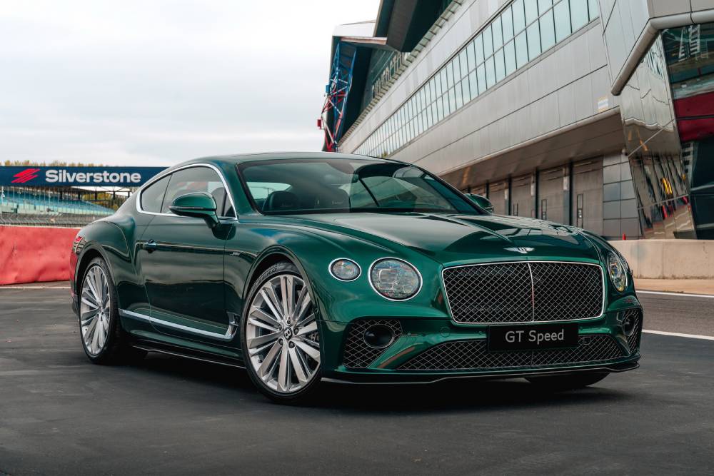 https://autogreeknews.gr/wp-content/uploads/2021/05/Bentley-Continental-GT-Speed-52.jpg