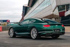 Bentley-Continental-GT-Speed-53
