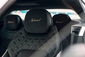 Bentley-Continental-GT-Speed-61
