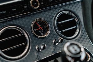 Bentley-Continental-GT-Speed-64