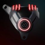 Brembo-Caliper-1