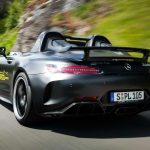 Bussink_GT_R_SpeedLegend_1