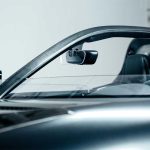 Bussink_GT_R_SpeedLegend_2