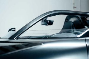 Bussink_GT_R_SpeedLegend_2