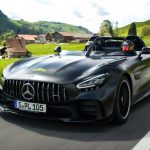 Bussink_GT_R_SpeedLegend_3