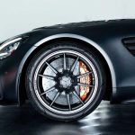 Bussink_GT_R_SpeedLegend_4