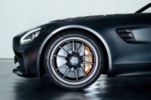 Bussink_GT_R_SpeedLegend_4