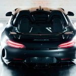 Bussink_GT_R_SpeedLegend_5