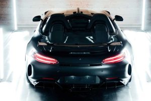 Bussink_GT_R_SpeedLegend_5