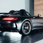 Bussink_GT_R_SpeedLegend_6